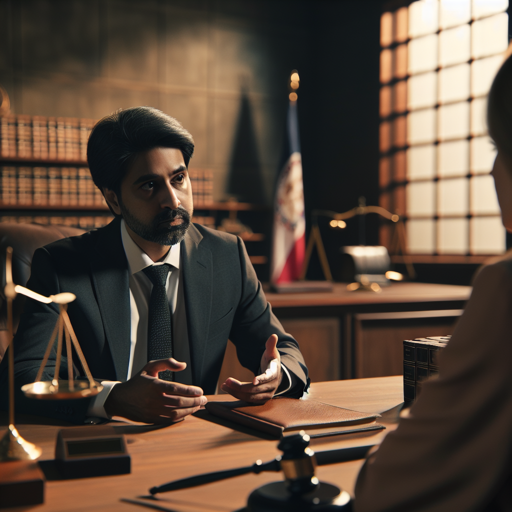 High-Net-Worth-Divorce-Lawyer-VAjpg - Falls Church Virginia Laws