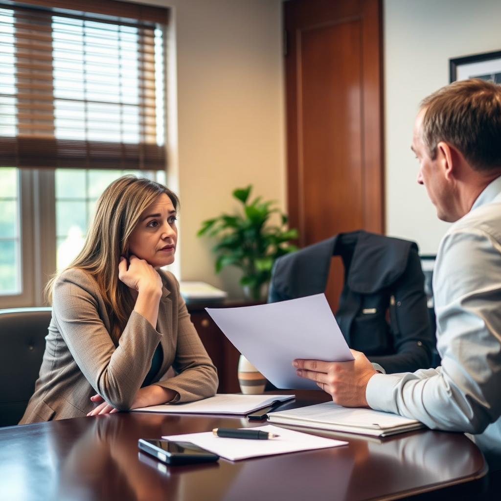 Corporate Bylaws Lawyer Chesterfield County