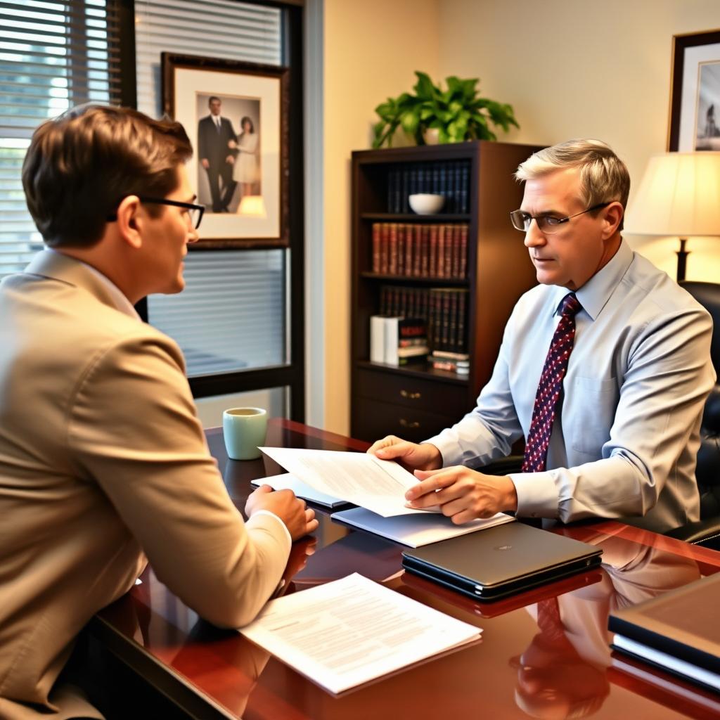 Corporate Bylaws Lawyer Colonial Heights