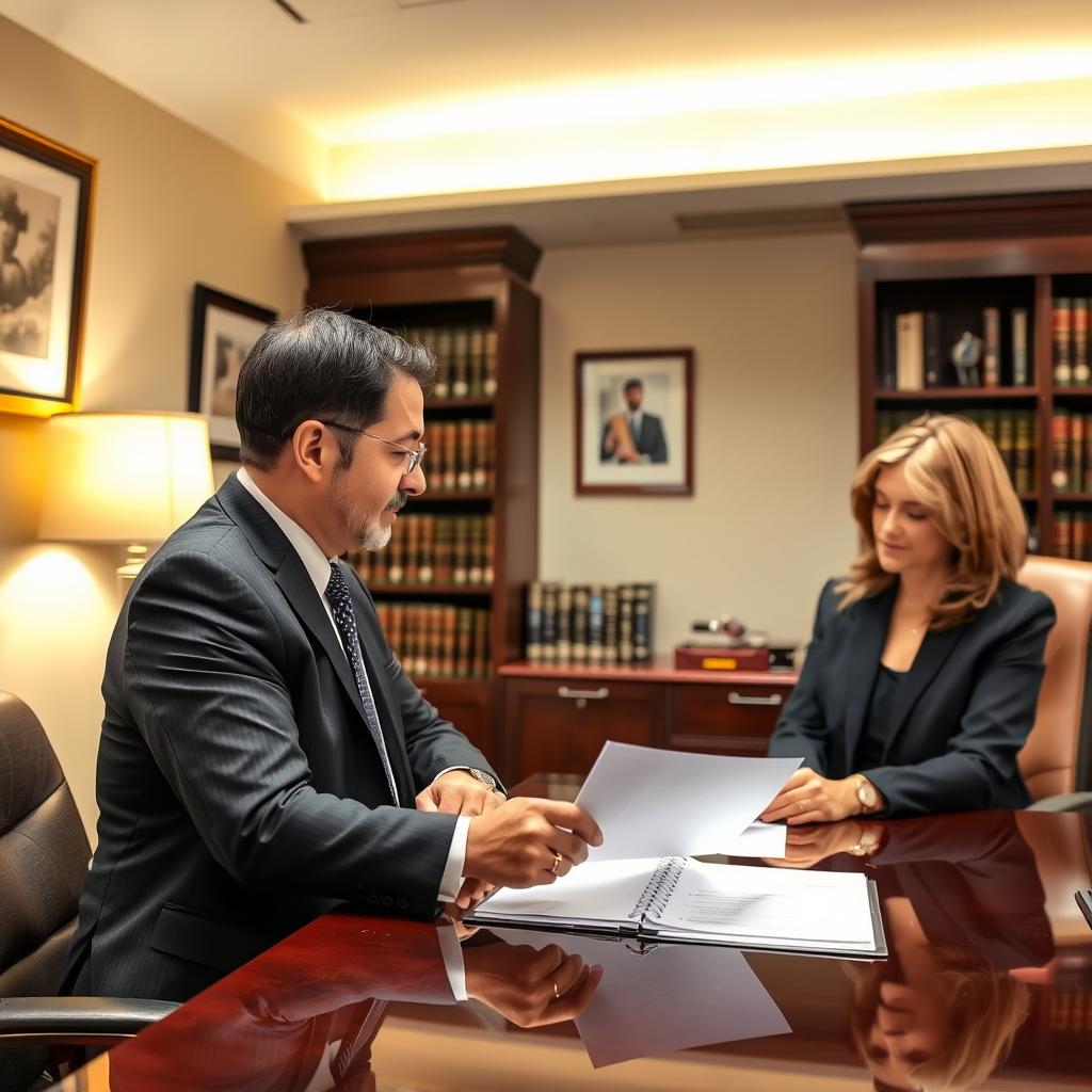 Corporate Bylaws Lawyer Fluvanna County