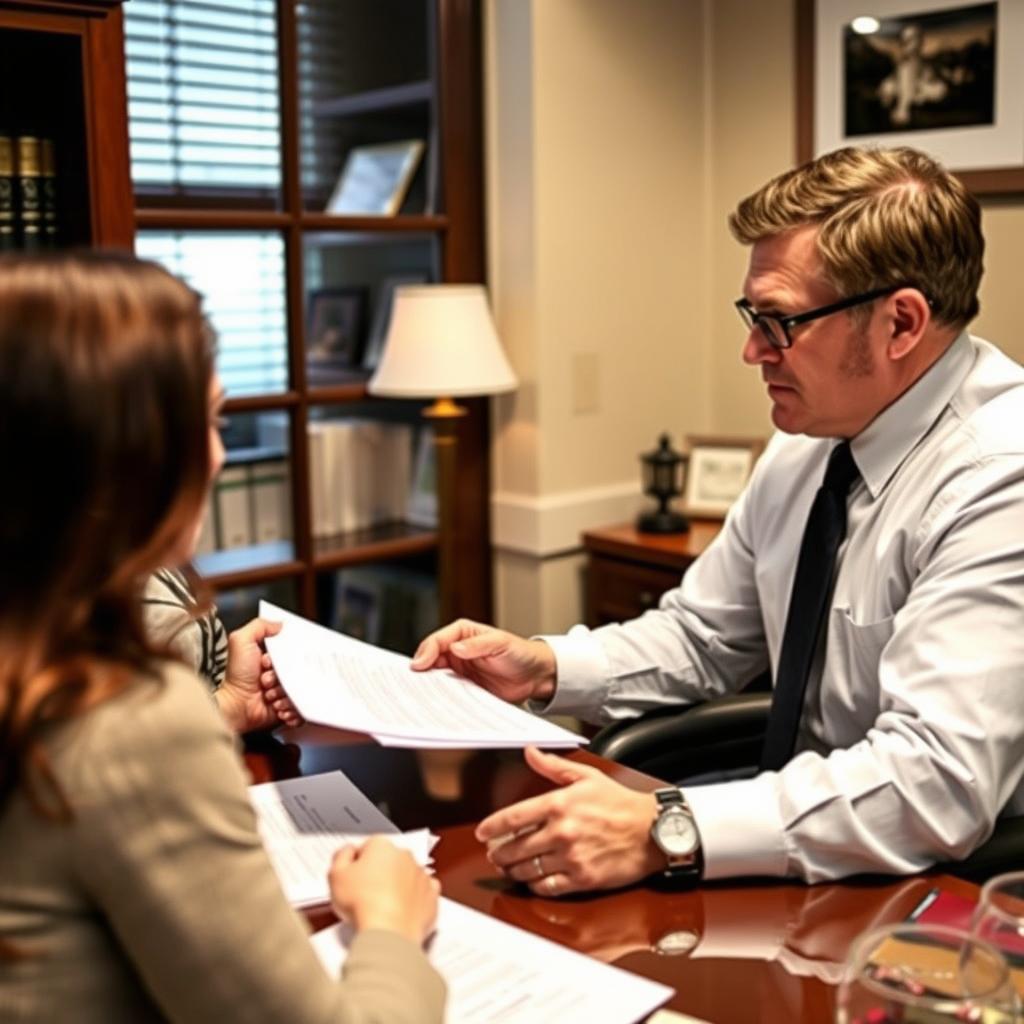 Corporate Bylaws Lawyer Goochland County