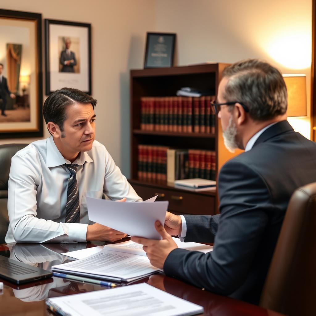 Corporate Bylaws Lawyer King William County