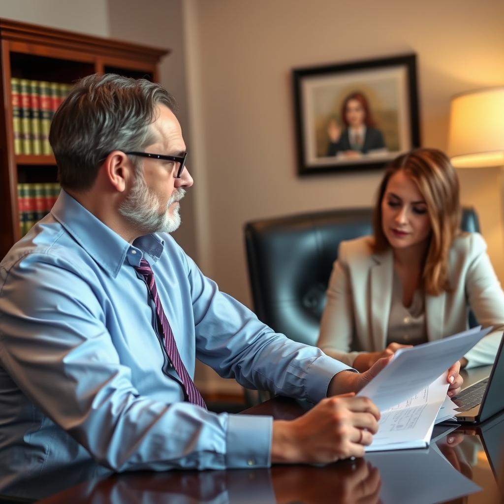 Corporate Bylaws Lawyer New Kent County