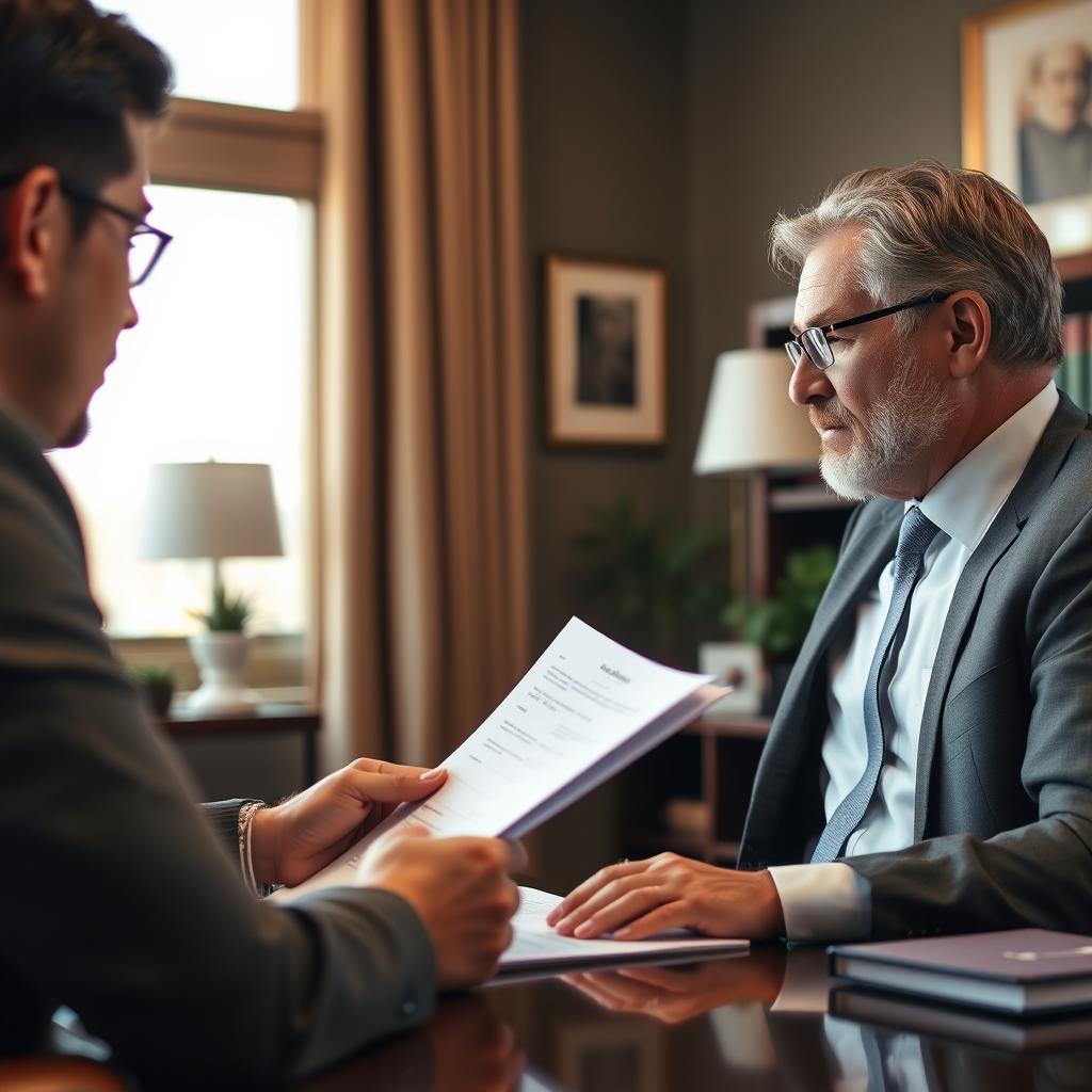 Corporate Bylaws Lawyer Orange County