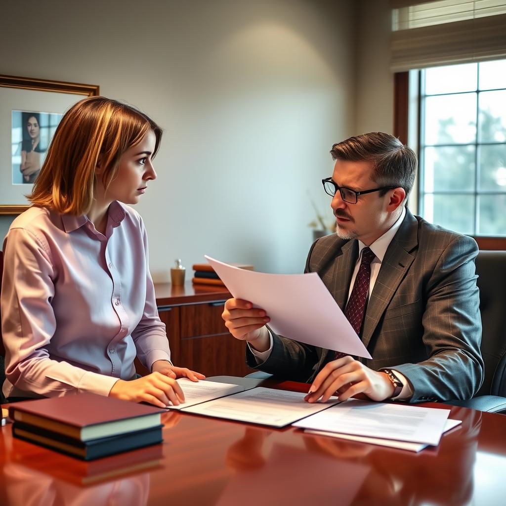 Corporate Bylaws Lawyer Virginia