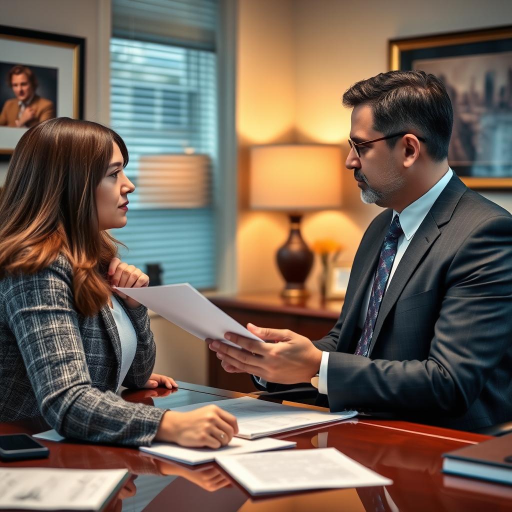 Corporate Compliance Lawyer King William County