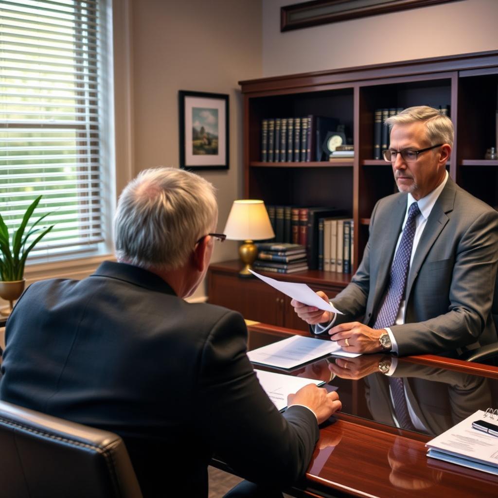 LLC Lawyer Orange County