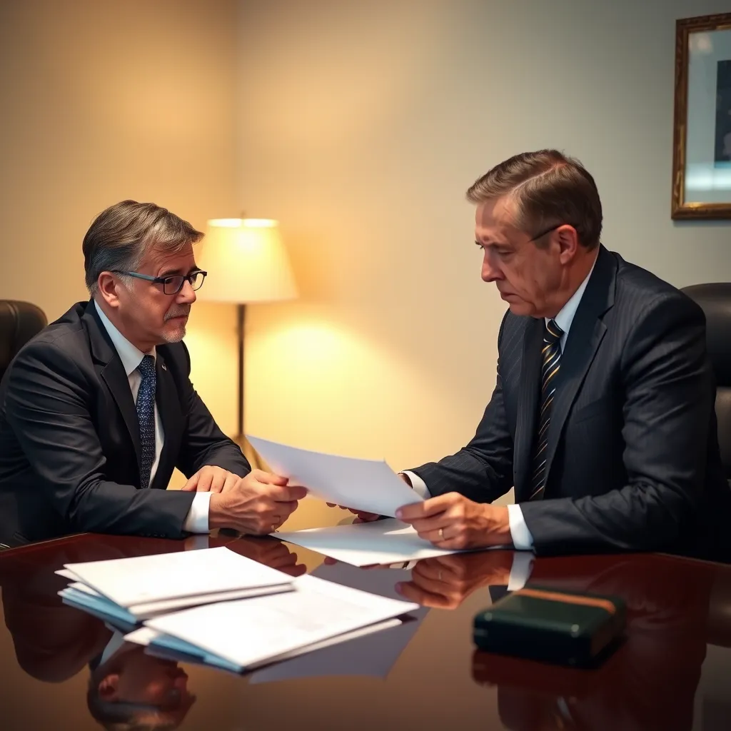 Adultery Divorce Lawyer Reston VA