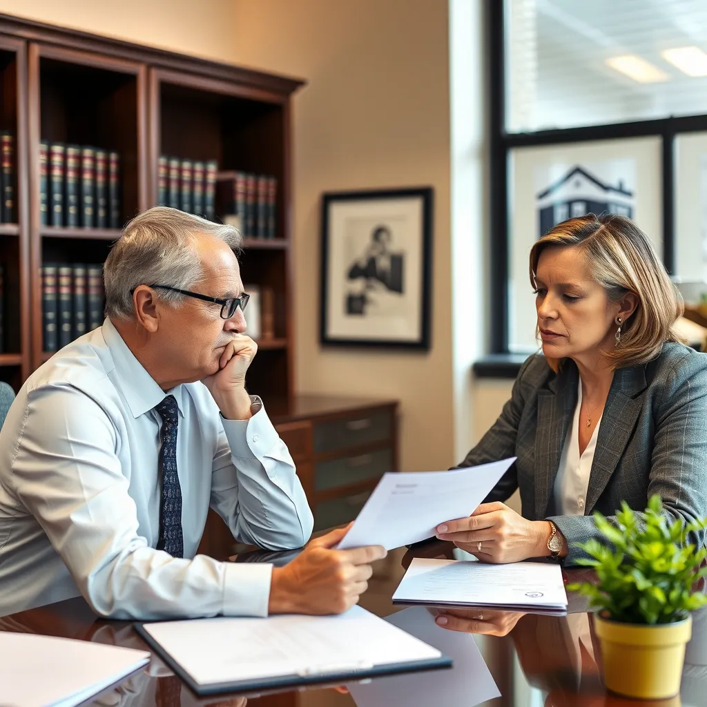child support arrears lawyer Alexandria VA