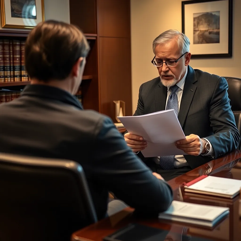 Child Support Enforcement Lawyer Fairfax VA