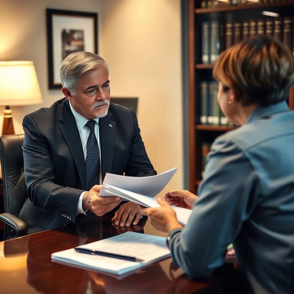 cruelty divorce lawyer Alexandria VA