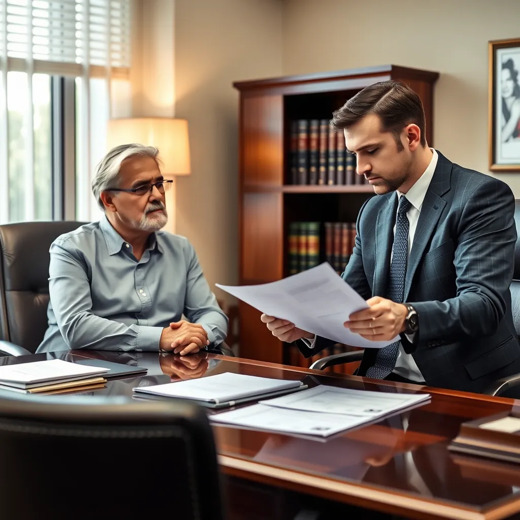 Cruelty Divorce Lawyer Herndon VA