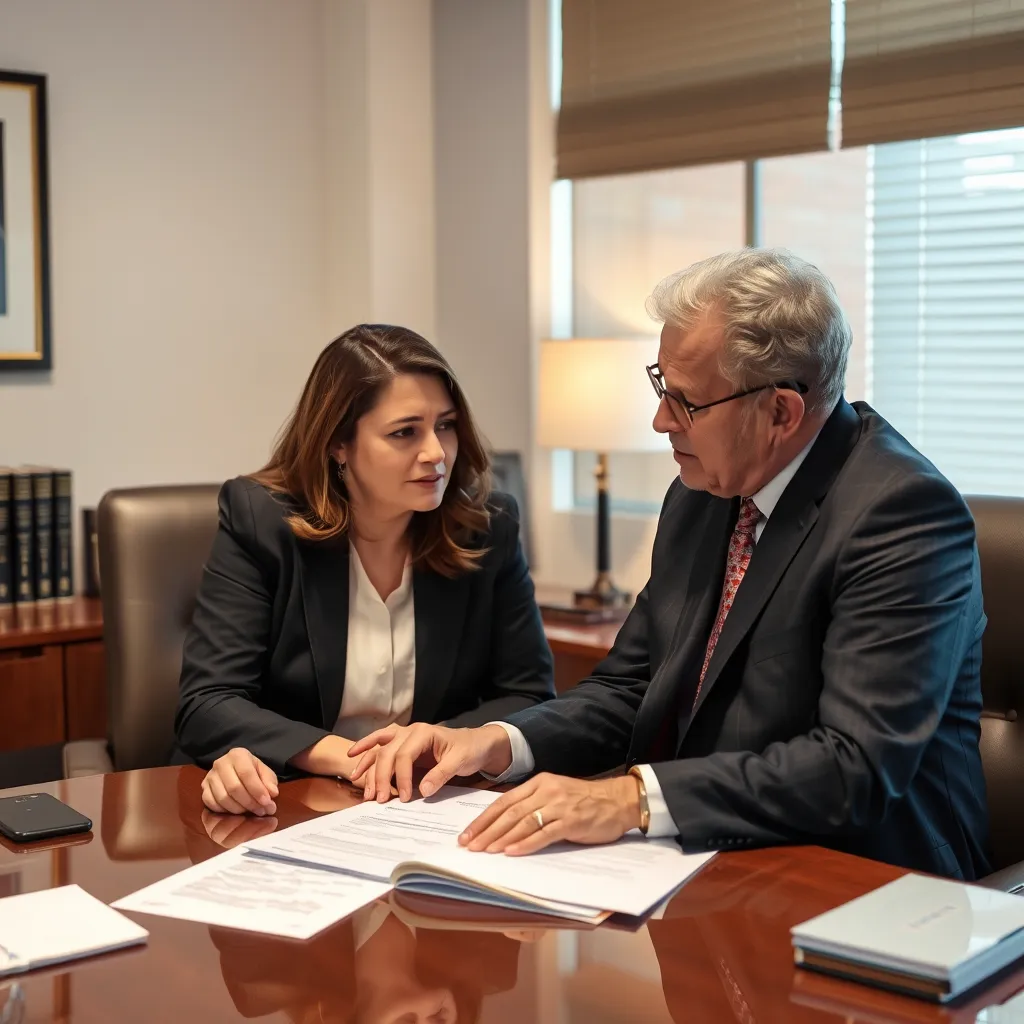 kinship adoption lawyer Alexandria VA