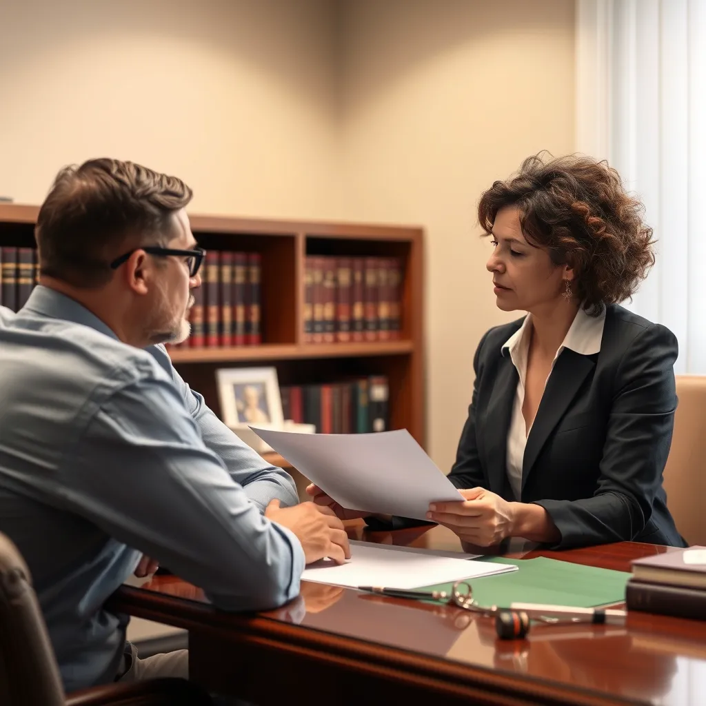 Kinship Adoption Lawyer Virginia