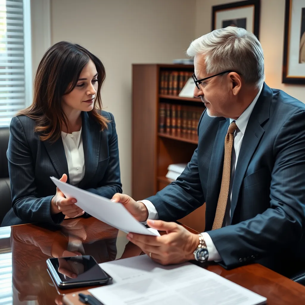 out of state custody lawyer Alexandria VA