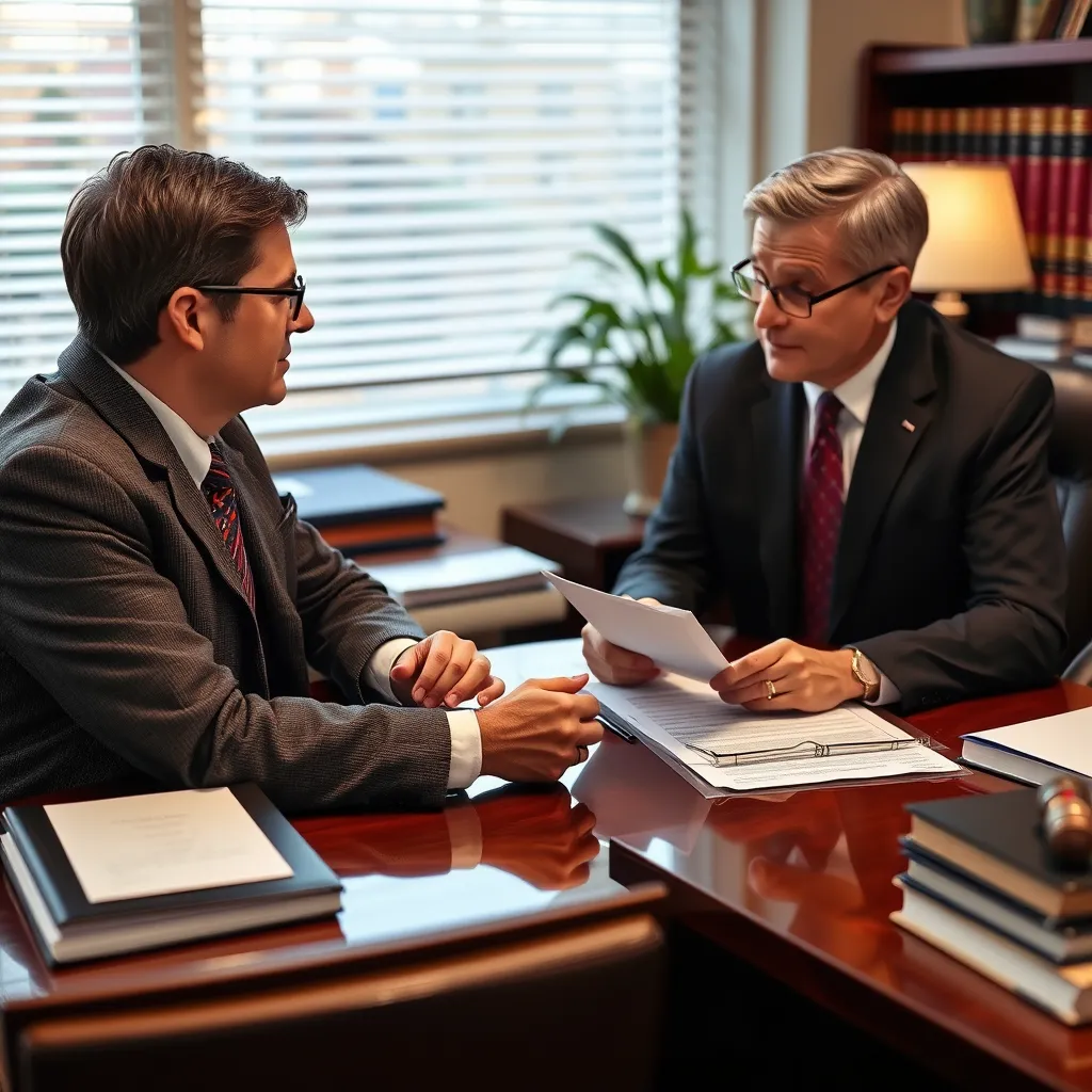 out of state divorce enforcement lawyer Alexandria VA