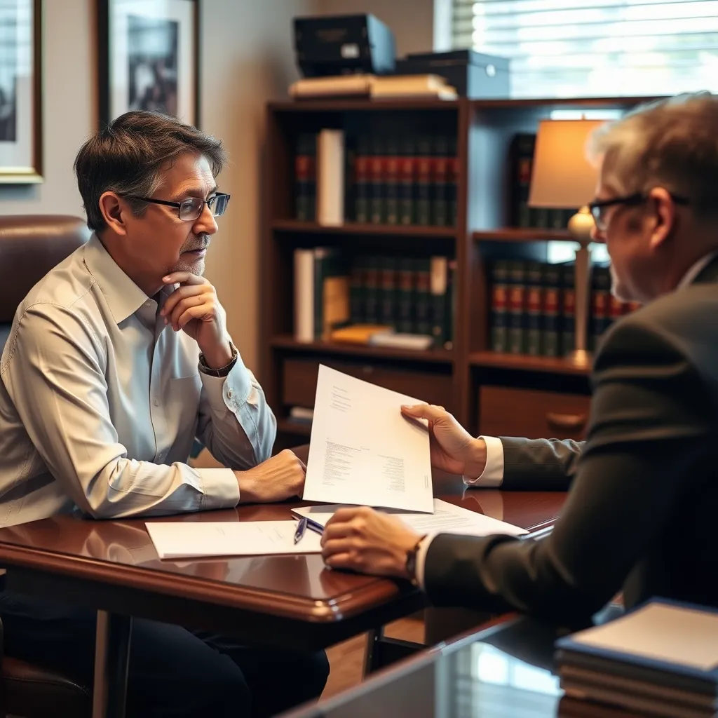 Step Parent Adoption Lawyer McLean VA