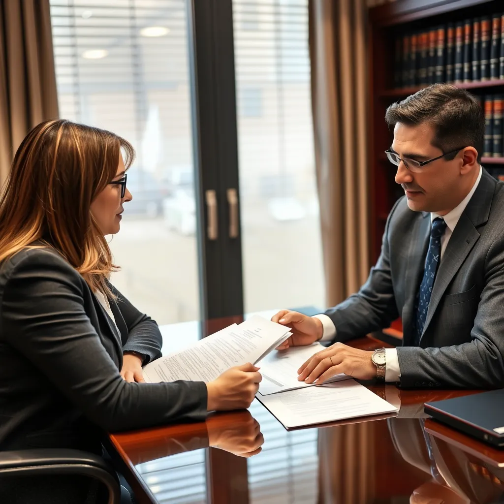 Step Parent Adoption Lawyer Reston VA