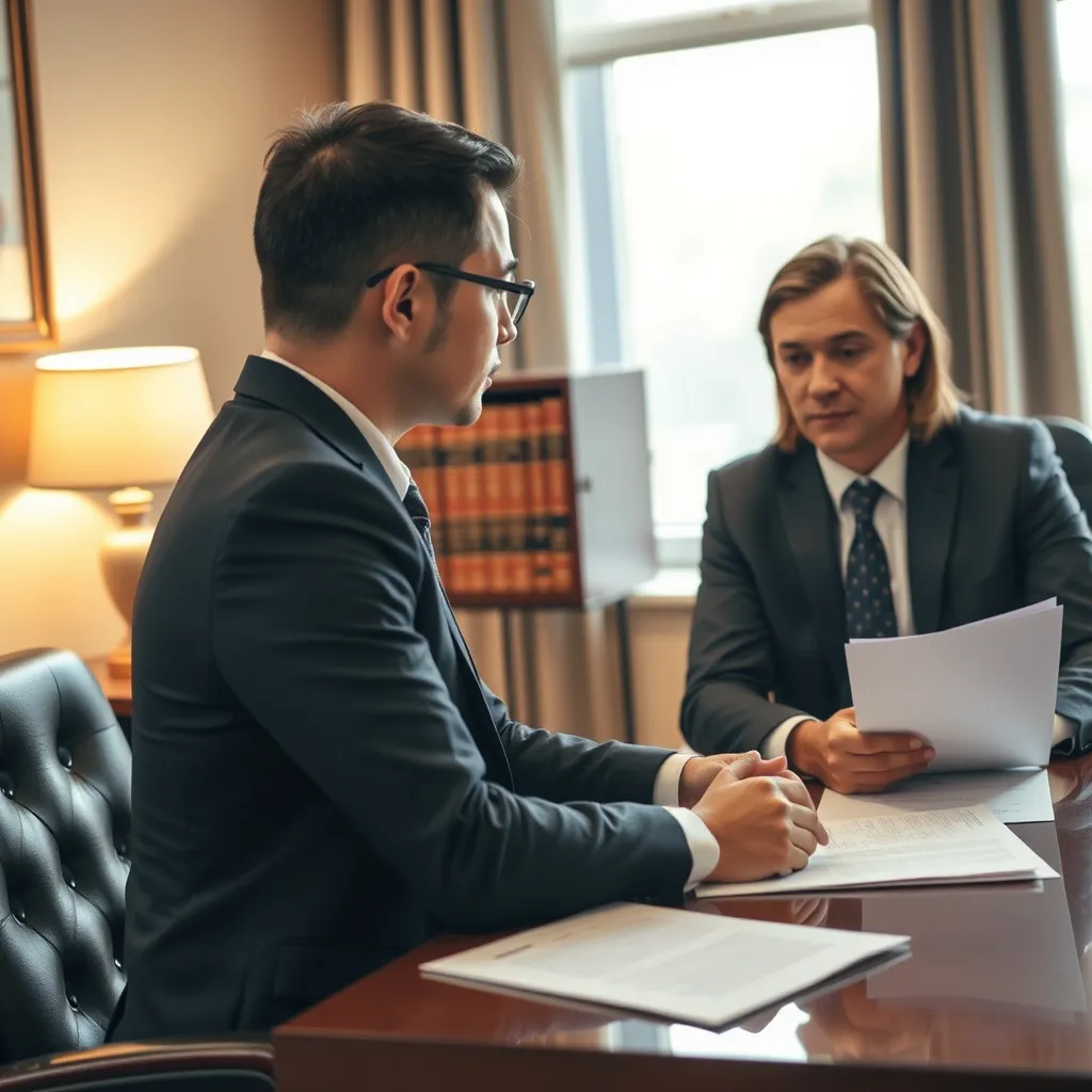 Wage Garnishment Child Support Lawyer Arlington VA