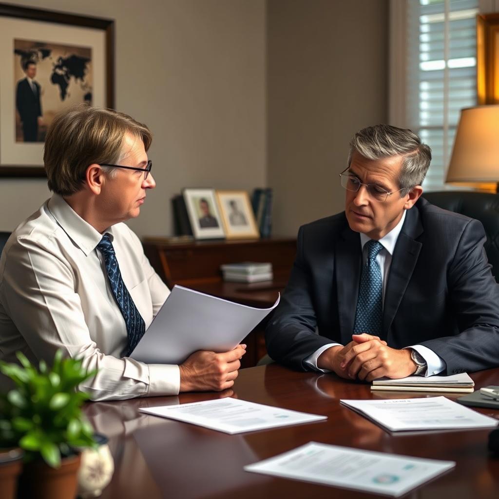 Beach Franchise Dispute Lawyer Rappahannock County