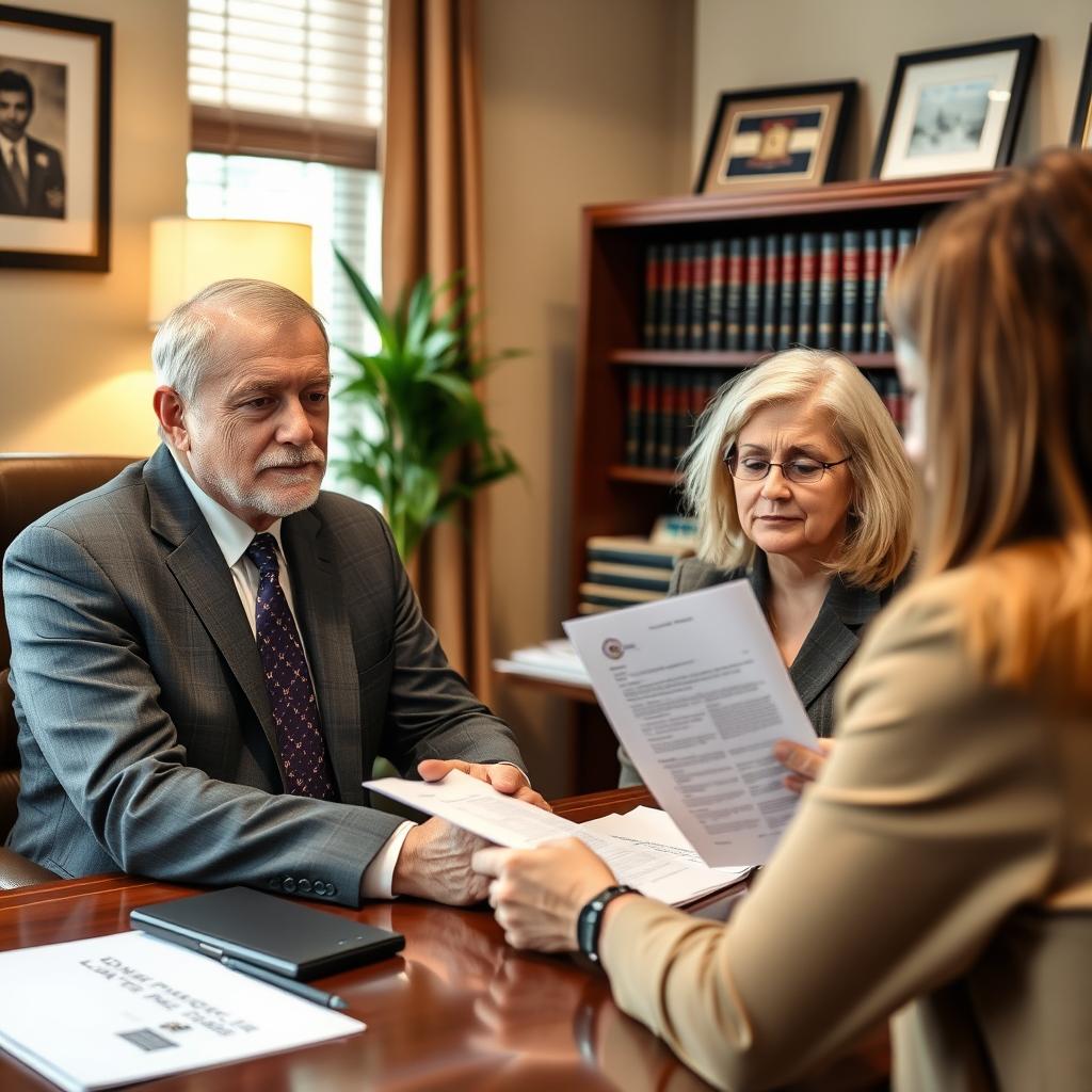Cannabis Possession Lawyer Colonial Heights