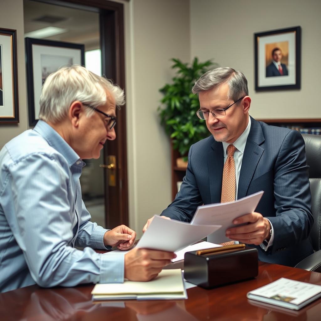 Cannabis Possession Lawyer Fairfax