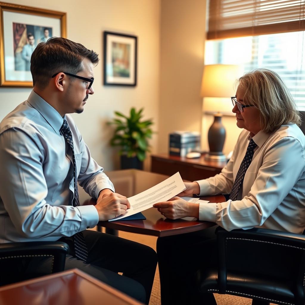 Cannabis Possession Lawyer Fredericksburg