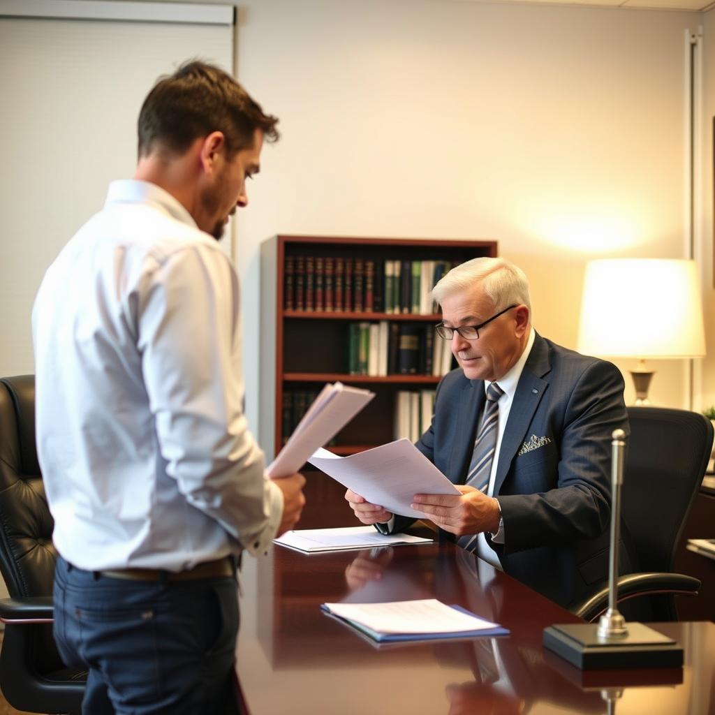 Cannabis Possession Lawyer Virginia
