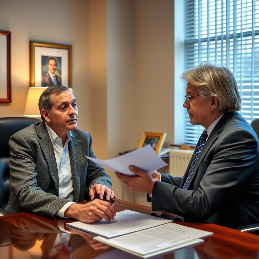 Confidentiality Agreement Lawyer Colonial Heights