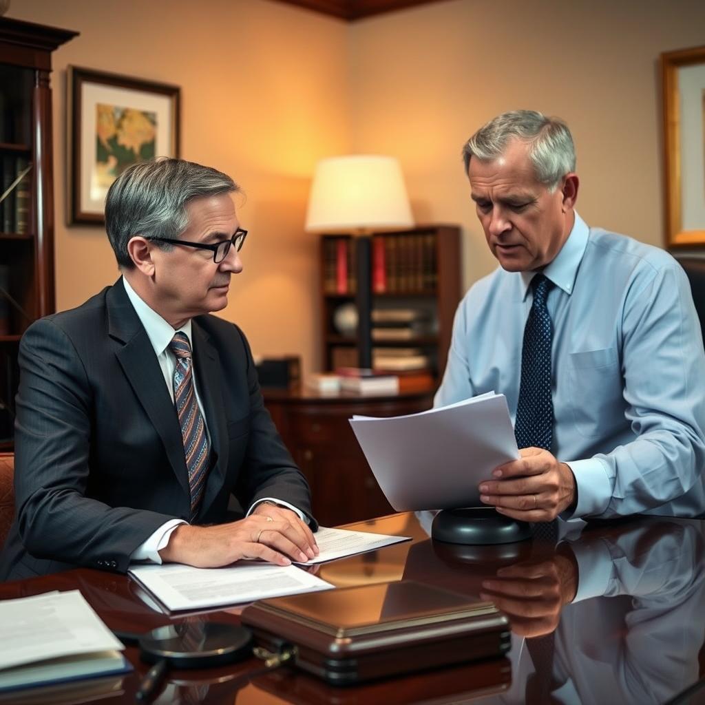 Confidentiality Agreement Lawyer King William County