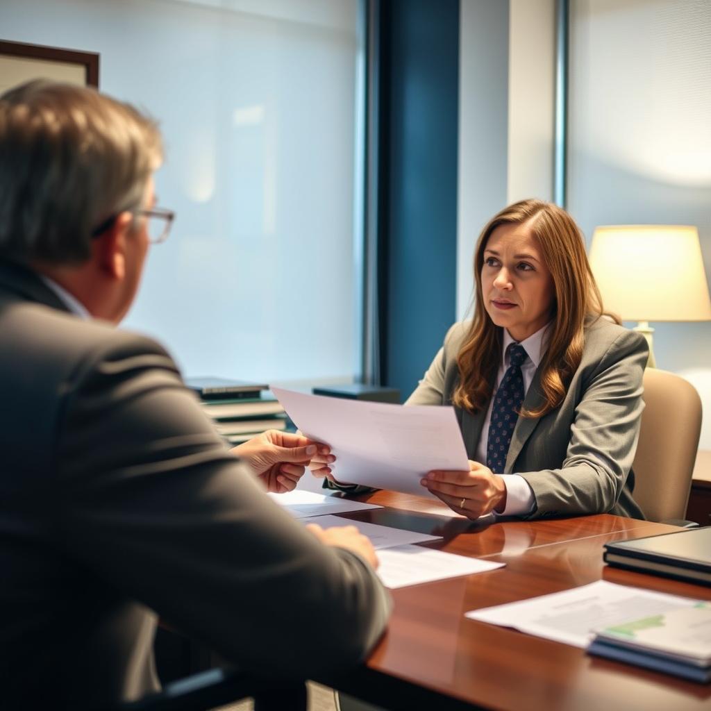 Construction Contract Lawyer Botetourt County