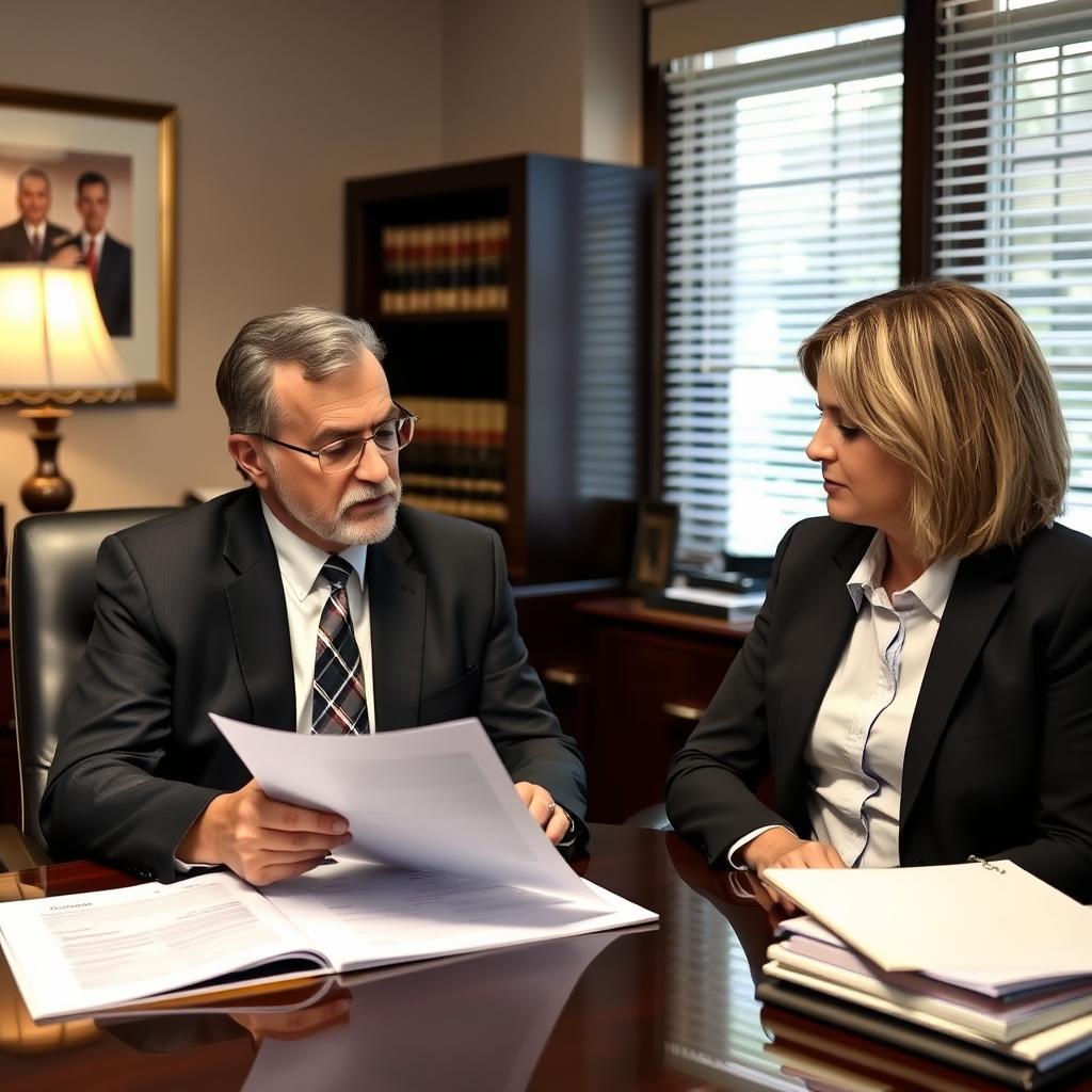 Corporate Transactions Lawyer New Kent County