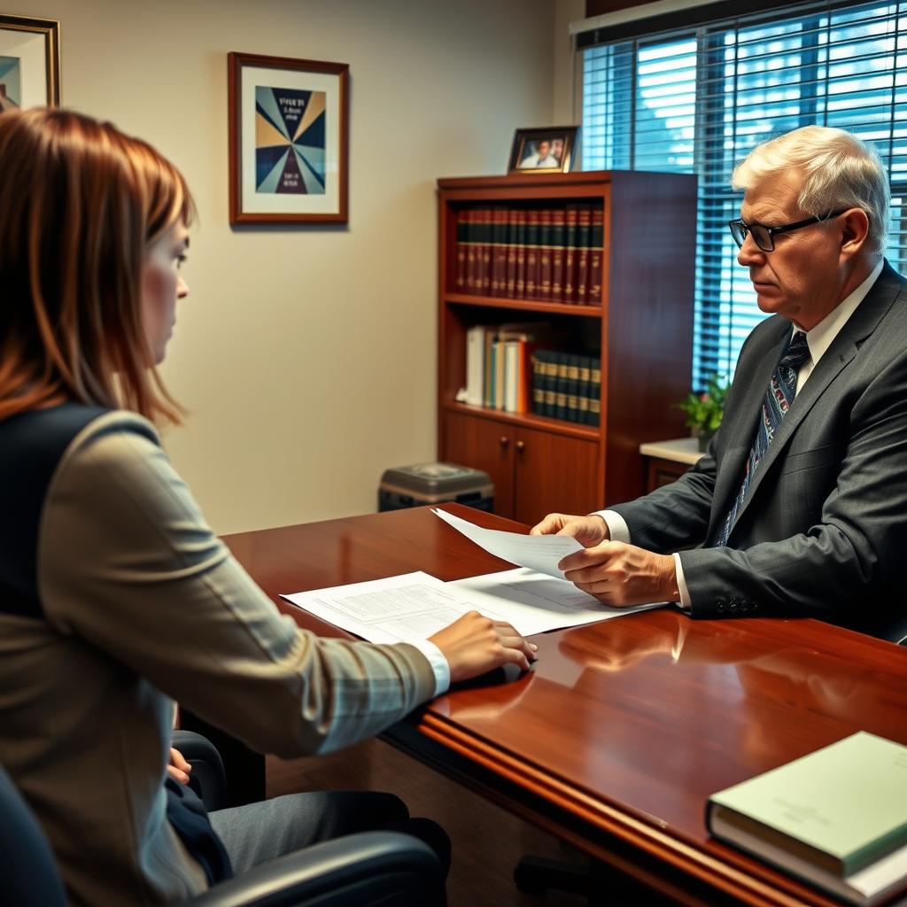 Marijuana Possession Lawyer Botetourt County