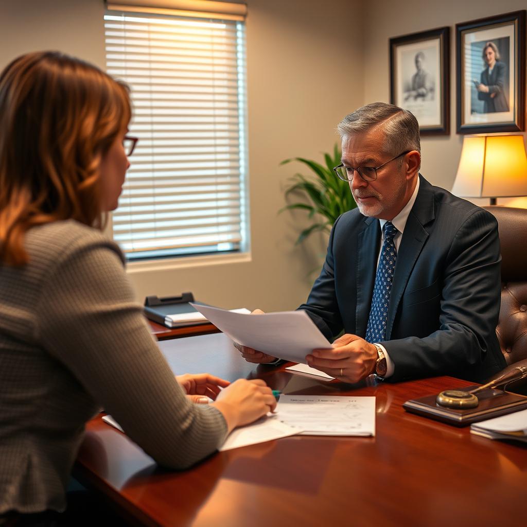 Marijuana Possession Lawyer Chesterfield County