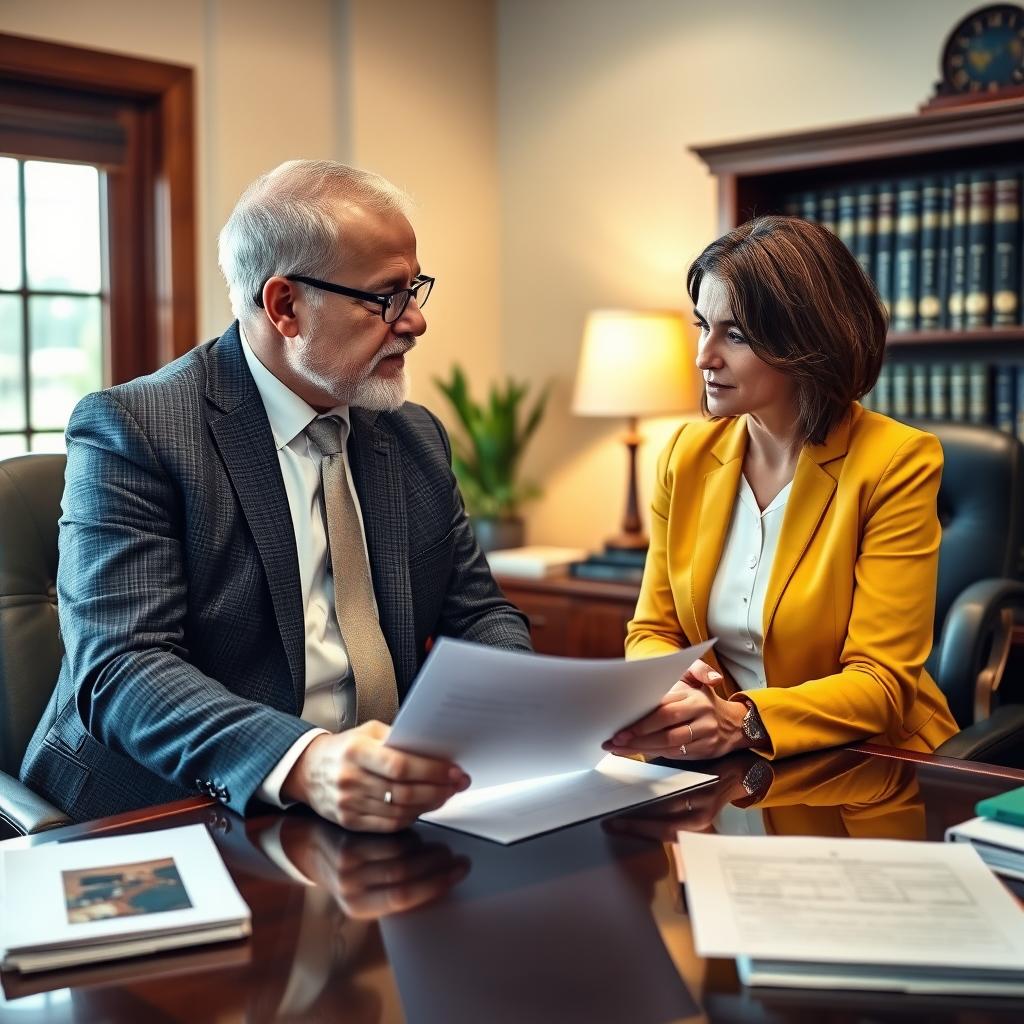 Marijuana Possession Lawyer Frederick County