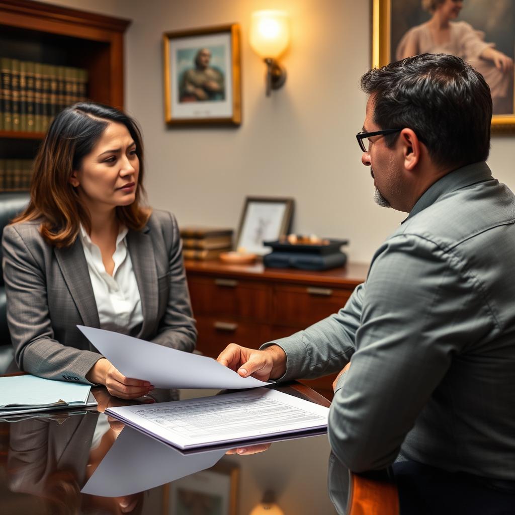 Marijuana Possession Lawyer Fredericksburg