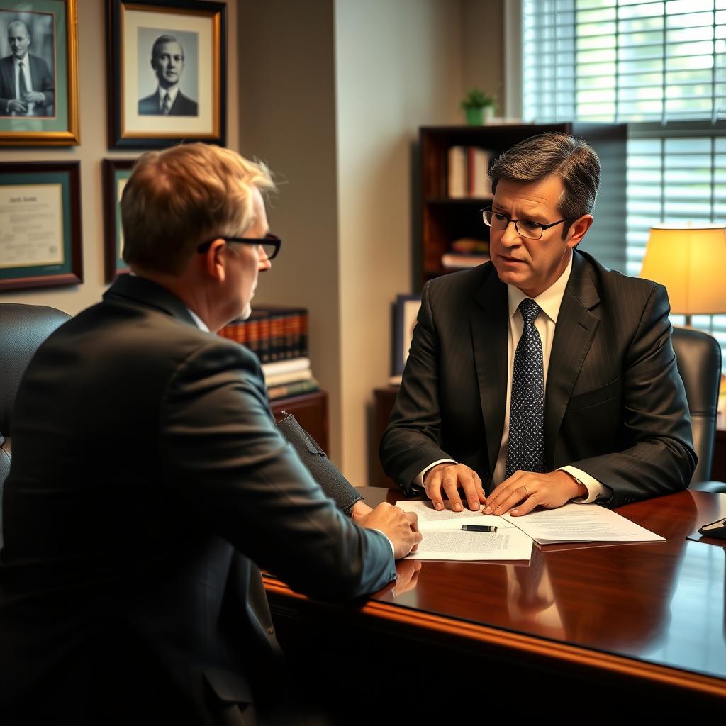 Marijuana Possession Lawyer Goochland County