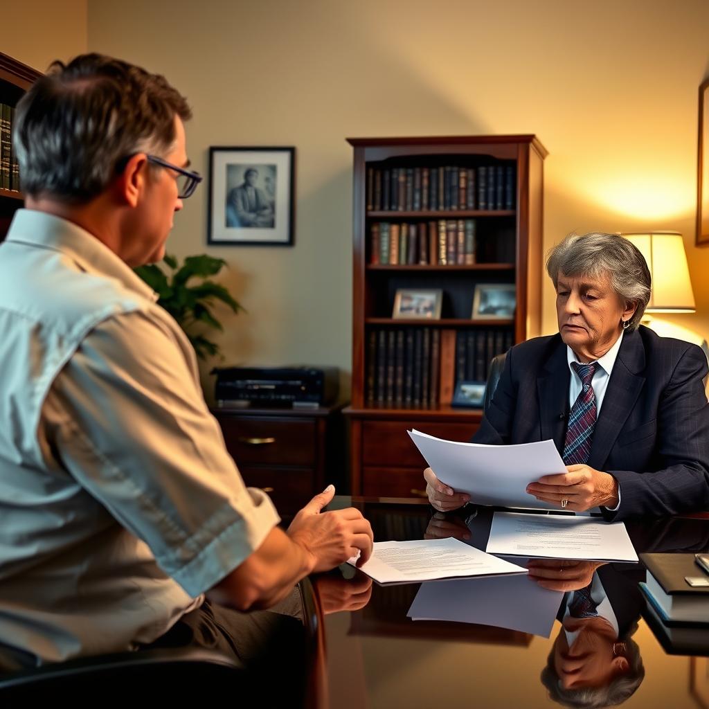 Marijuana Possession Lawyer Manassas