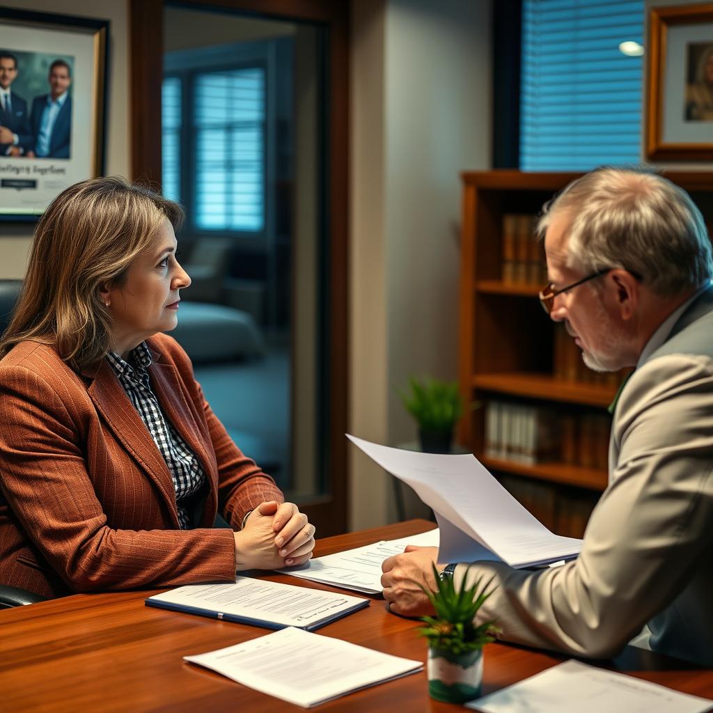 Marijuana Possession Lawyer Orange County