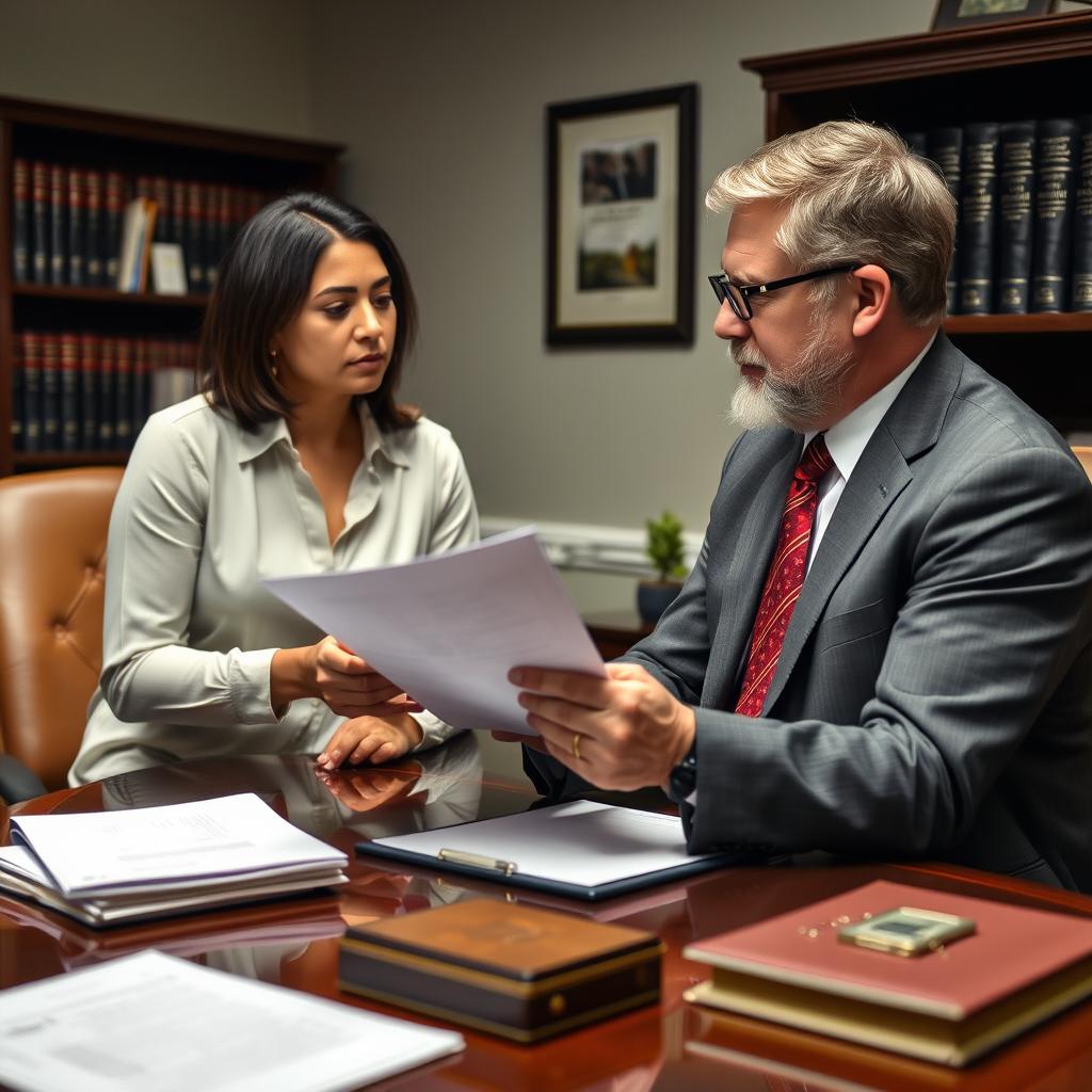 Marijuana Possession Lawyer Powhatan County