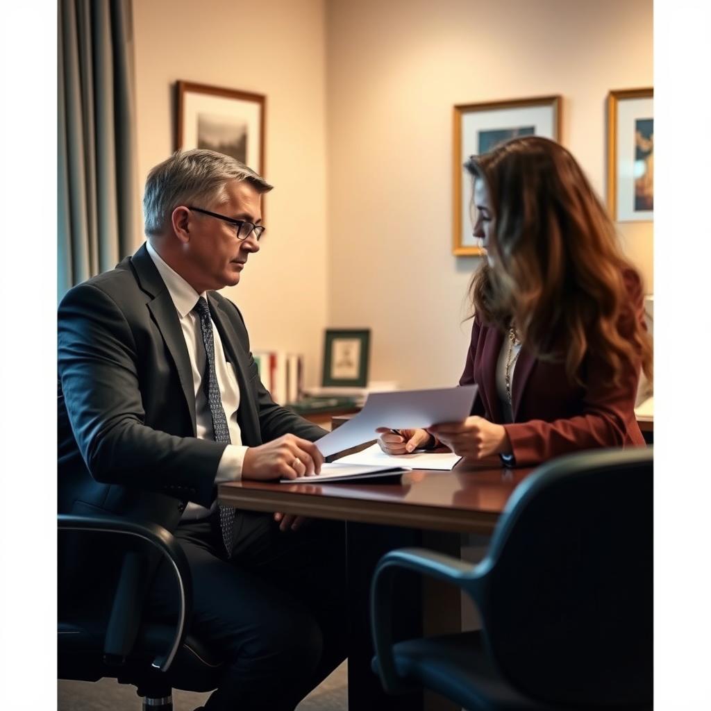 Marijuana Possession Lawyer Prince George County