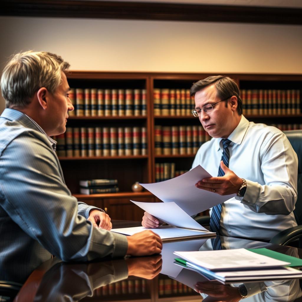 Marijuana Possession Lawyer Shenandoah County