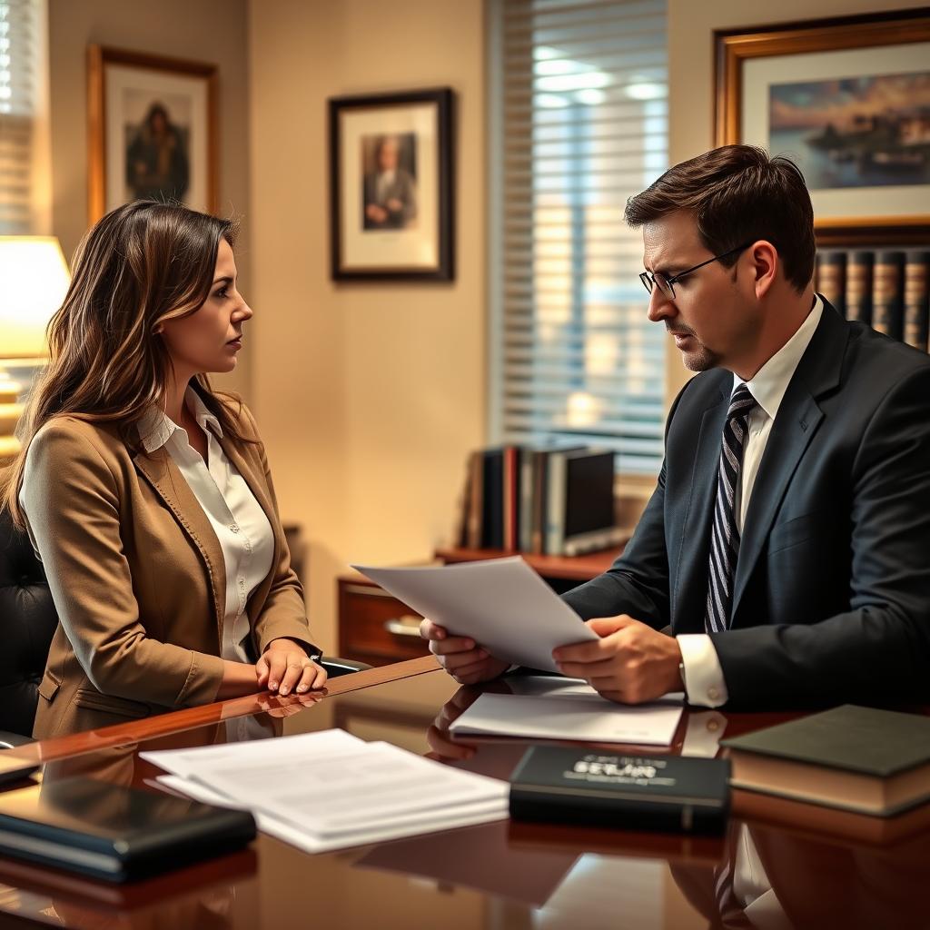 Public Intoxication Lawyer Albemarle County
