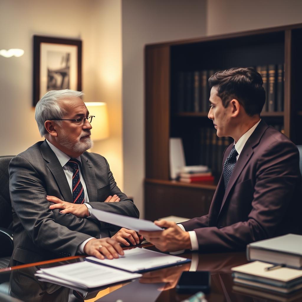Public Intoxication Lawyer Fairfax