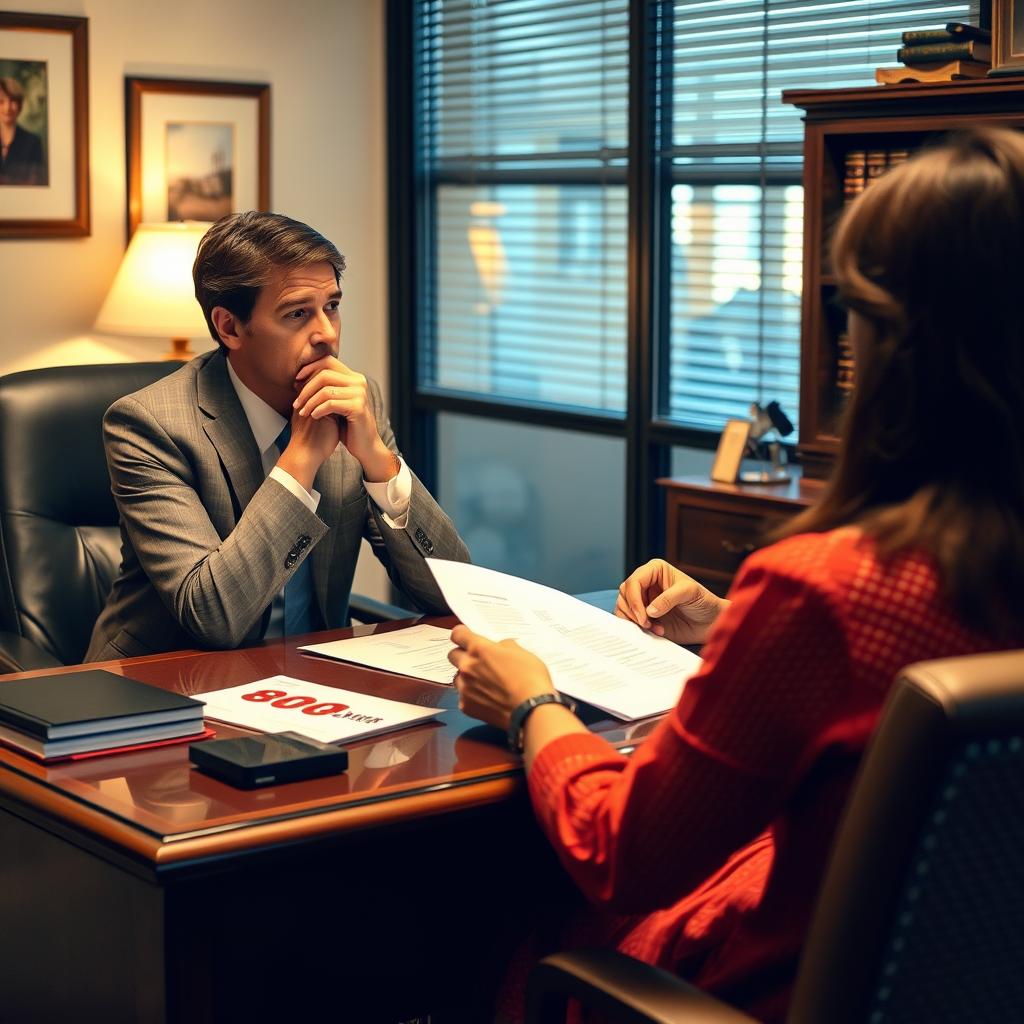 Public Intoxication Lawyer Fredericksburg