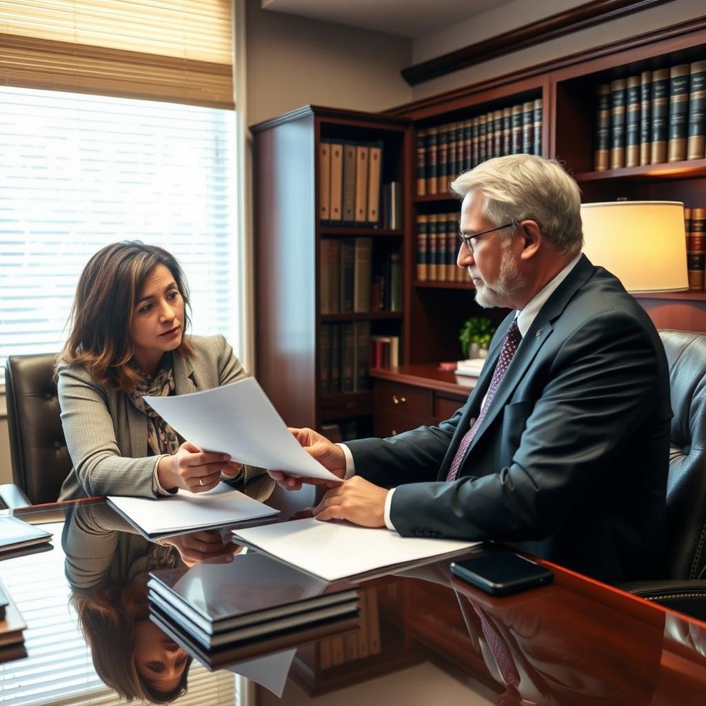 Public Intoxication Lawyer King William County