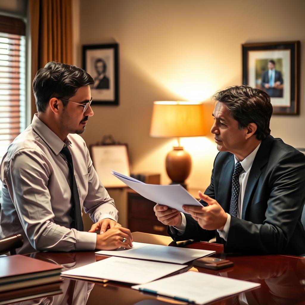 Public Intoxication Lawyer Loudoun County