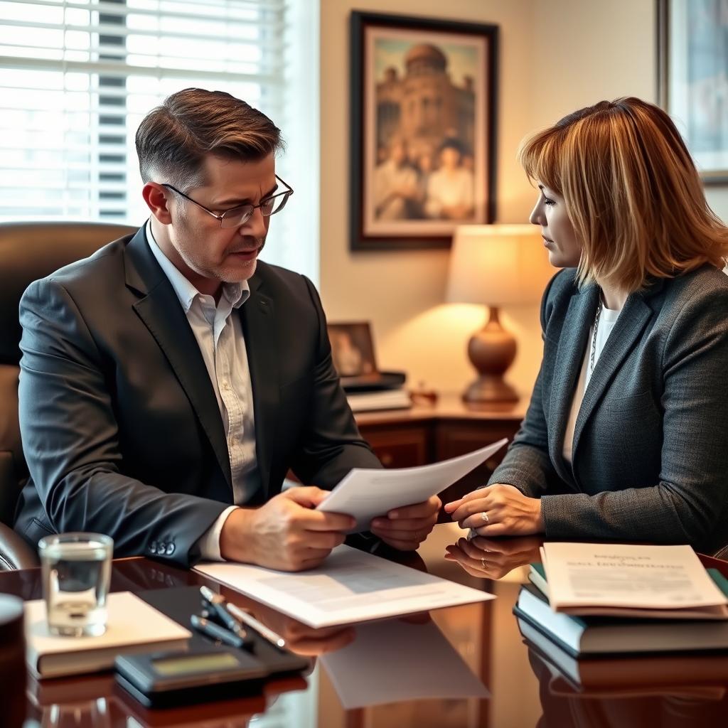 Public Intoxication Lawyer Manassas Park