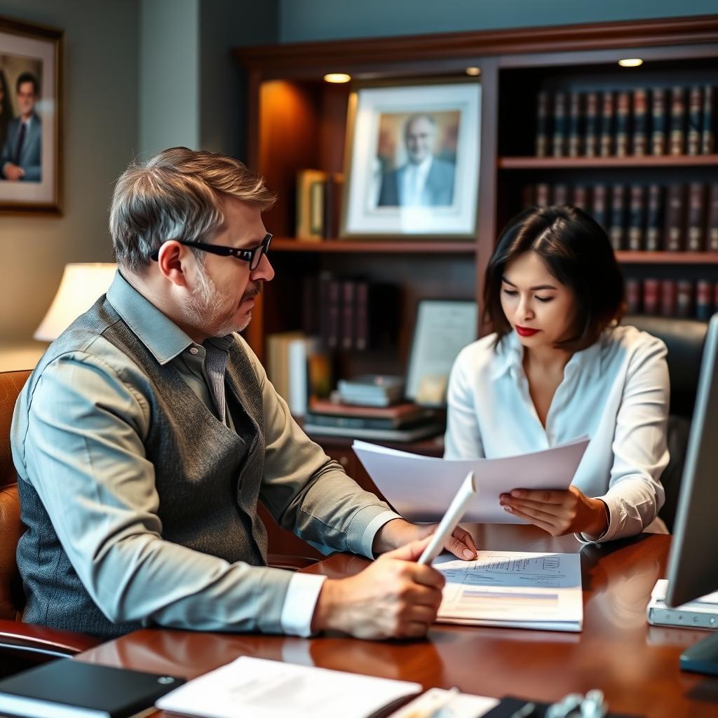 Public Intoxication Lawyer Rockingham County