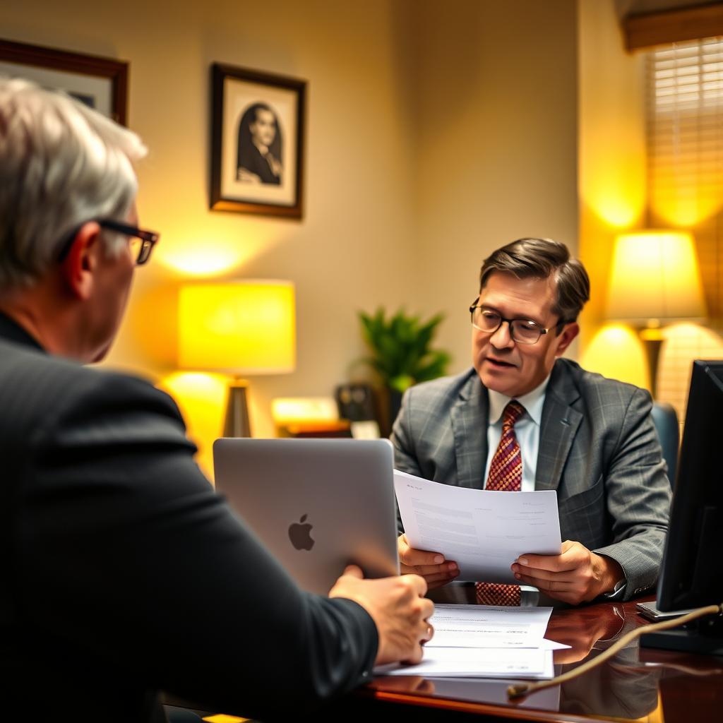 Trespass Defense Lawyer Colonial Heights